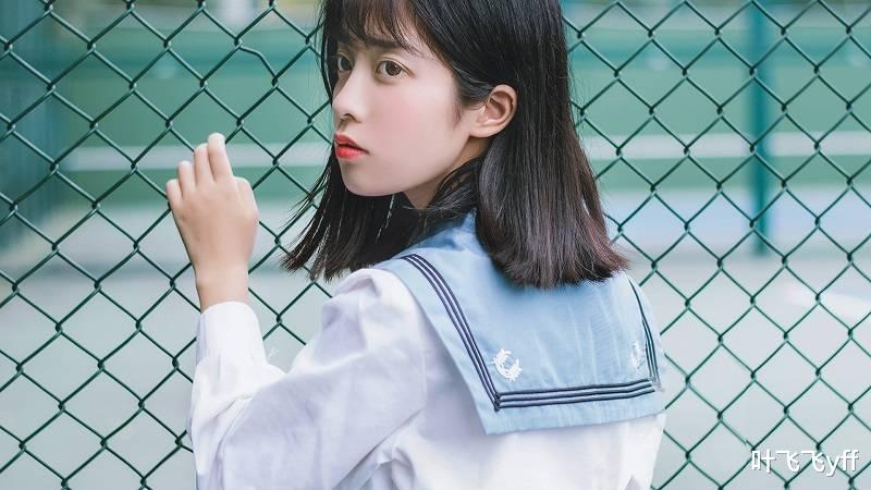 叶飞飞yff|一个37岁大龄剩女感叹:相亲5年没找到满意的男人,很惭愧