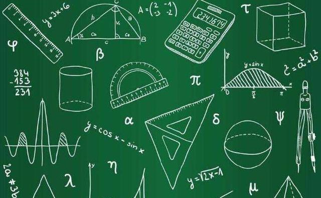 外星生物 他用科学证明了“神”存在，留下四千数字公式，被质疑是外星人