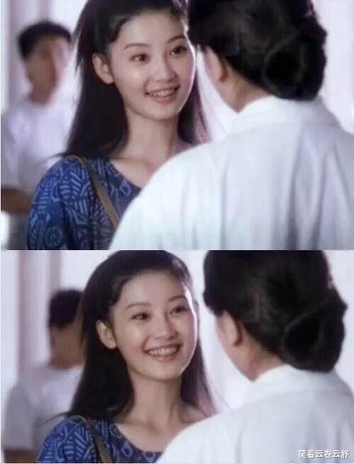 冯小刚|娱乐圈那些大导演的风流情史，一个比一个精彩，比电影可狗血多了