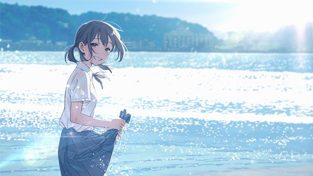 晋宝儿说星座|有责任有担当，最愿意成为爱人的避风港的两大星座男