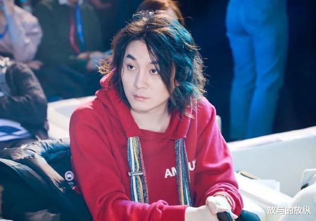 刷单|龚文祥曝光主播补税名单：李佳琦17个亿，辛巴14个亿，姜涛1200万