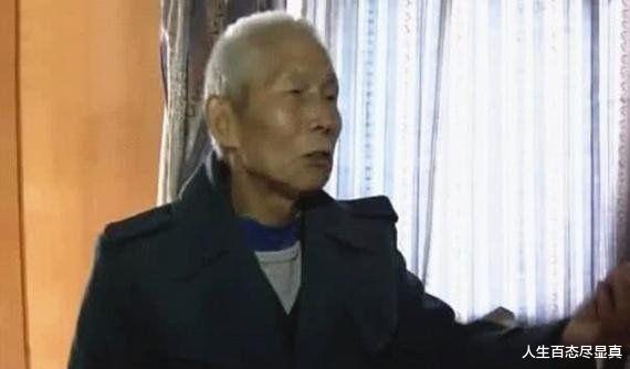 人生百态尽显真 湖南八旬大爷娶40岁保姆，3个月后要求离婚，称受不了妻子的折磨