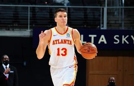 勇士隊|球爹透露，勇士鵜鶘達成重磅交易，2換1，他將成格林最佳替補！