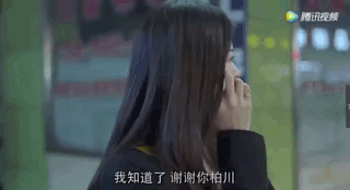 蒋欣|事实证明“有些女主不值得”，盘点有女主命却没有女主脸的女星