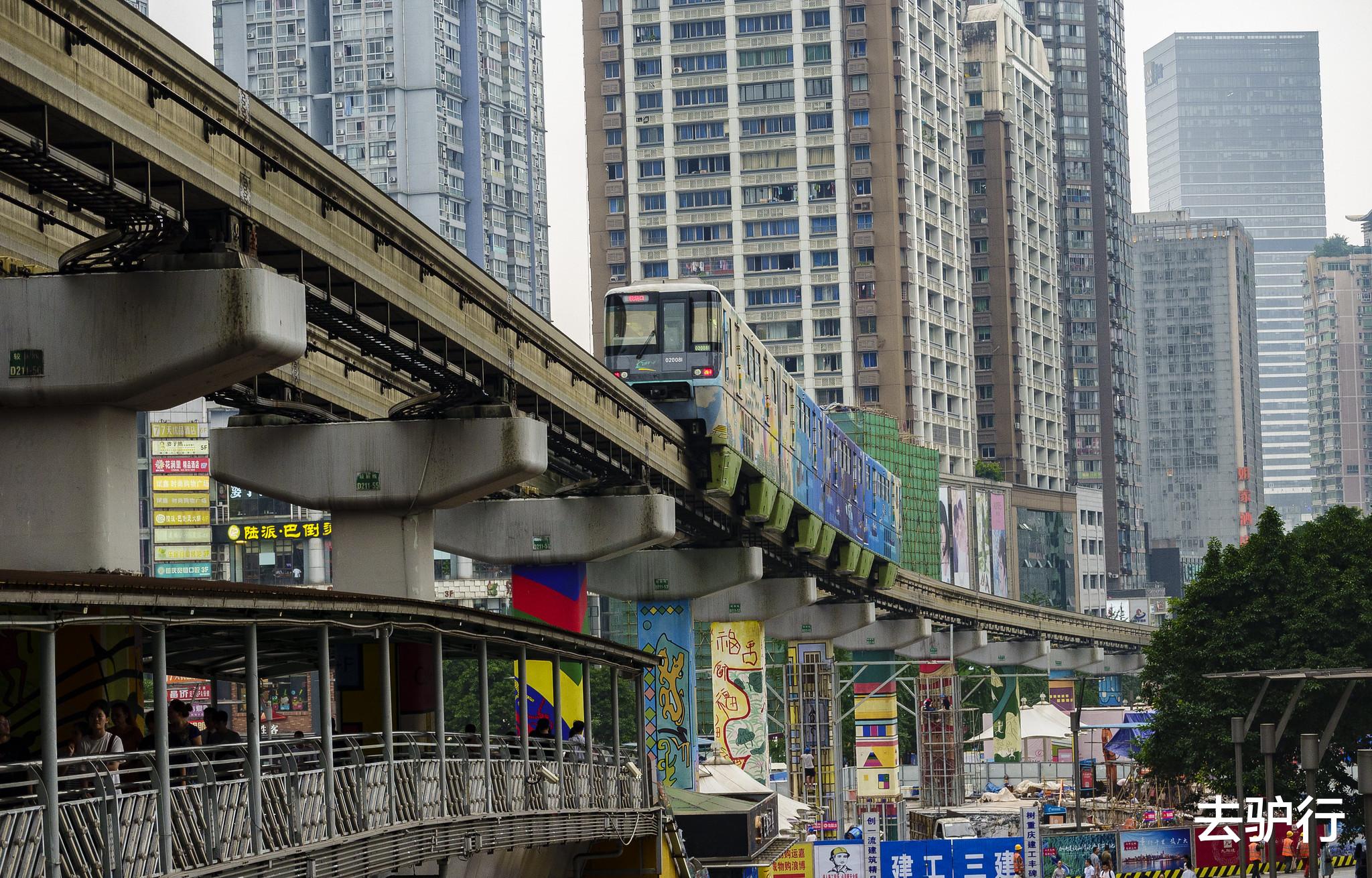 湖南 对游客大度的城市，好吃好玩让给游客，旅游口碑全国数一数二