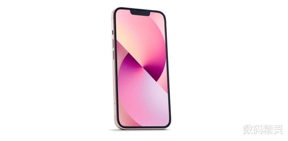 高通骁龙|iOS15最新版发布，重磅功能终于来了！