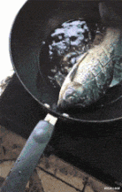 穿衣搭配 “闺蜜花2w烫了个发型,结果自拍晒到朋友圈,这谁顶得住啊!”