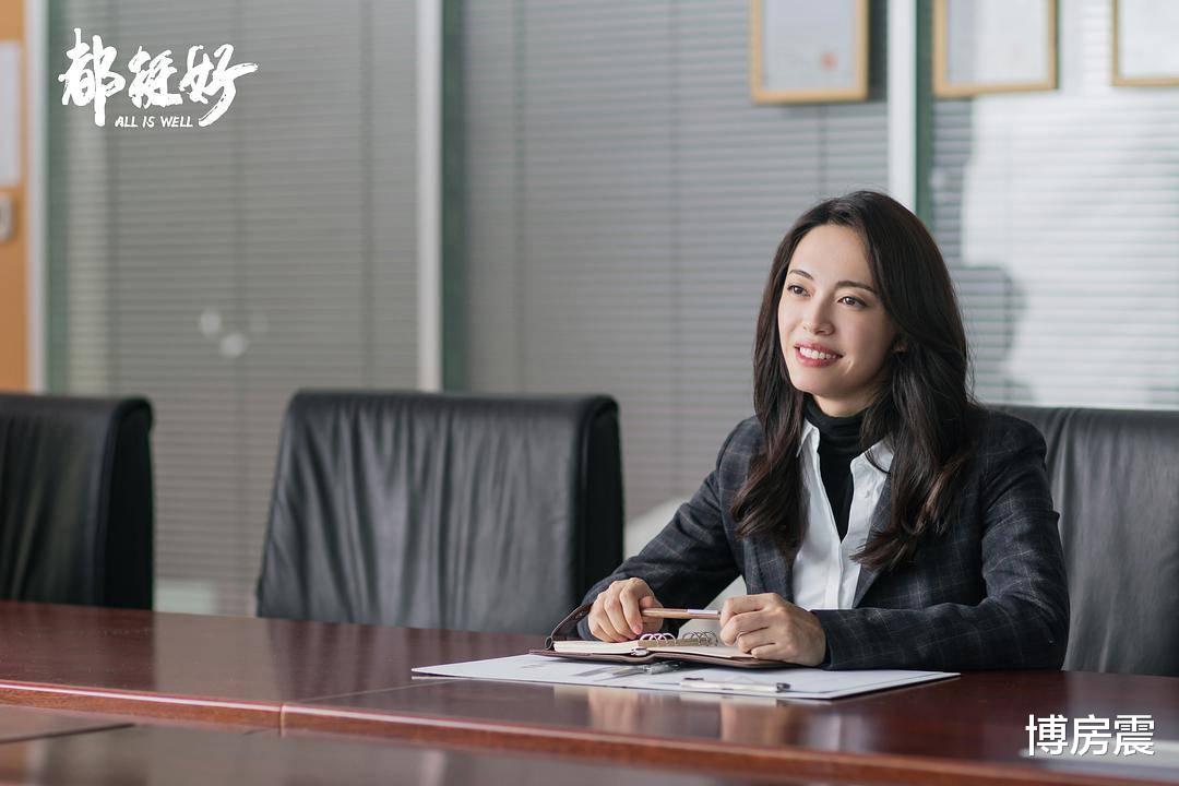 金靖|李雪琴、金靖、辣目洋子，新一代女喜剧人崛起了！