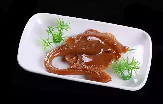 翡翠|价值上亿的全“石”宴，大开眼界！