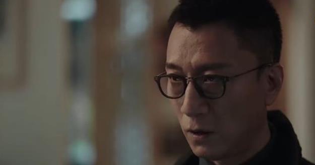 盗版|“扫黑风暴”全集泄露结局太意外，剧方谴责盗版，评论区却翻车了