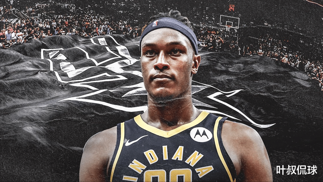 勇士队|再见了怀斯曼！勇士步行者2换1交易出炉，12+6盖帽王辅佐库里争冠