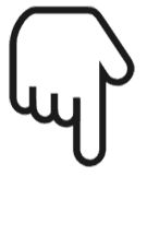 招聘|员工3个月离职和2年左右离职，差别超乎你的想象！