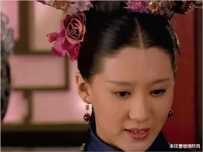 甄嬛传|《甄嬛传》中，果郡王出门应酬只喜欢带孟静娴，其中原因是什么？
