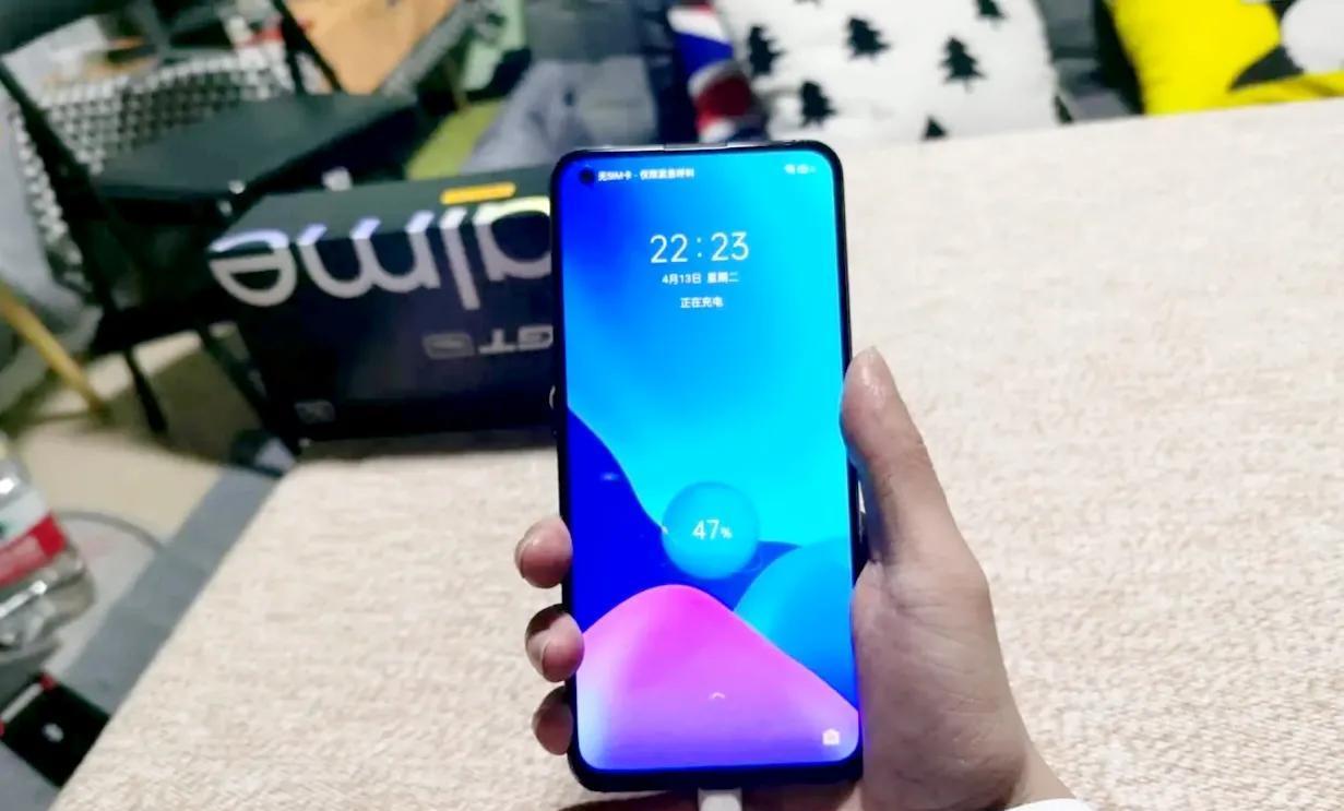 弹窗广告|手机面临退休的4个忠告：别纠结，出现1个以上就说明你该换手机了