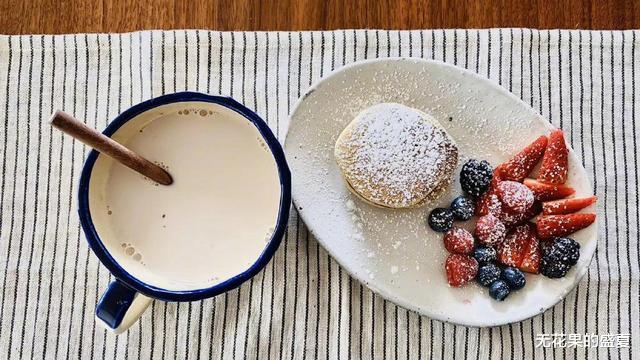 孙俪|孙俪公开减肥方法，两个月减重39斤，坚持下去，体重两位数不是梦