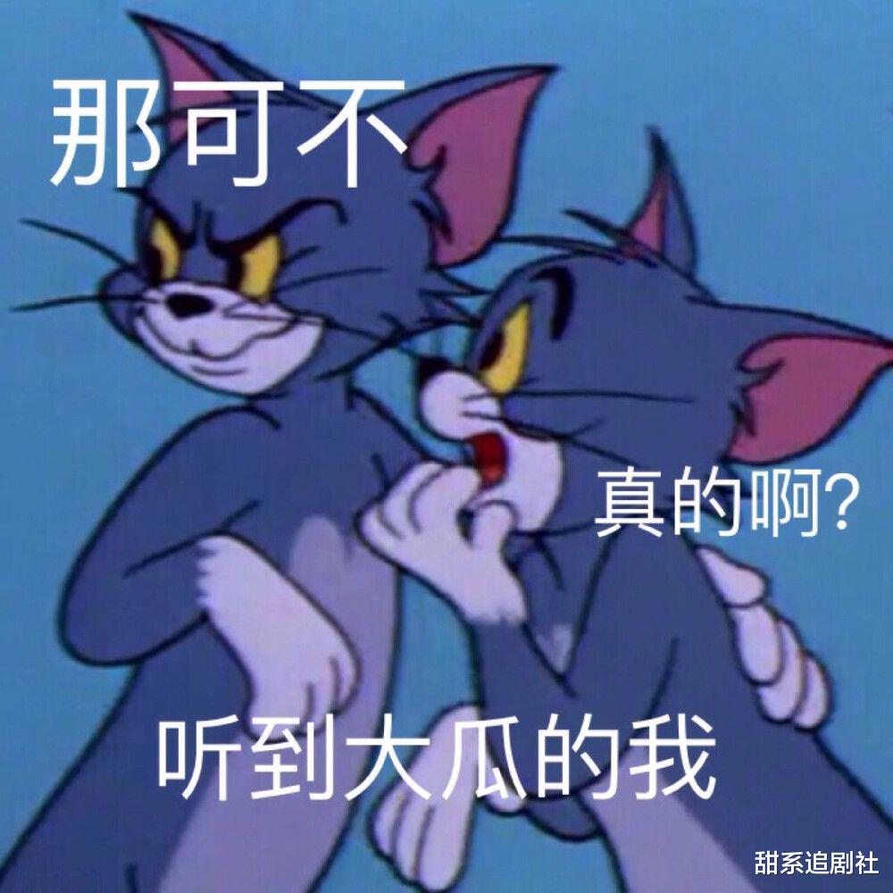 巩俐|55岁巩俐生图依旧能打，穿两年前旧款、无人敢嘲