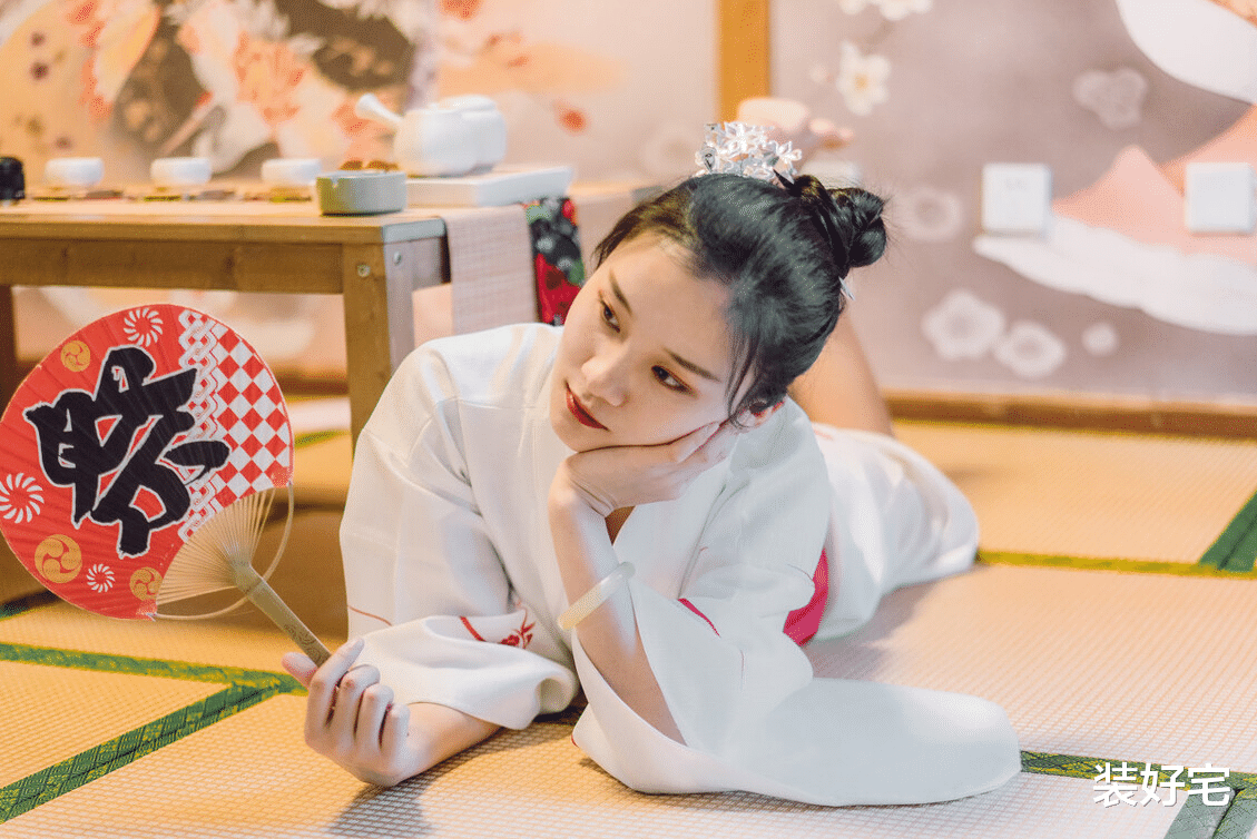 装好宅|地面越拖越脏?教你几招,解决家居清洁难题,日本主妇都在用