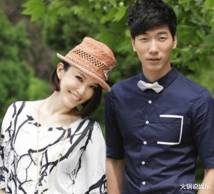 爸爸去哪儿|《爸爸去哪儿》播出8年，王诗龄、天天父母离婚，其他人怎么样了