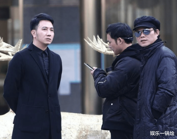 宋祖德|宋祖德造谣集团将覆灭？又一博主写4000多字痛批：你可当个人吧