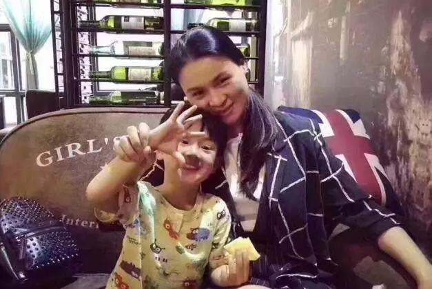 姐姐 保姆放火案就不能公布细节吗？把谣言都给解释清楚，不就行了吗？