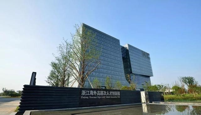 城市的时代 余杭分出临平,GDP还能否位居浙江第一县市区?