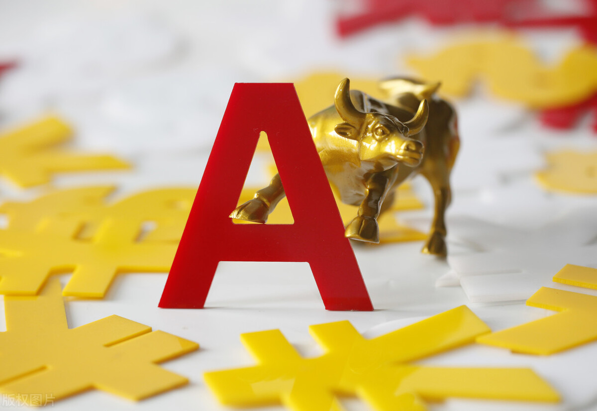 市场化 今日A股，储能板块依旧疯狂，狂欢才刚开始！（附股）