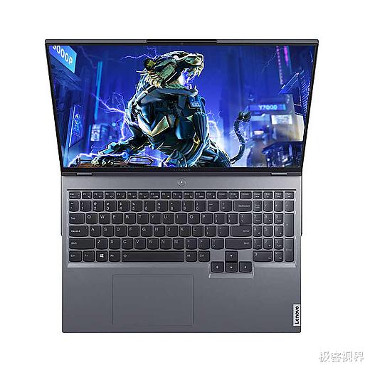 笔记本|2022年八大高性价比笔记本推荐,新年给自己送个礼物吧