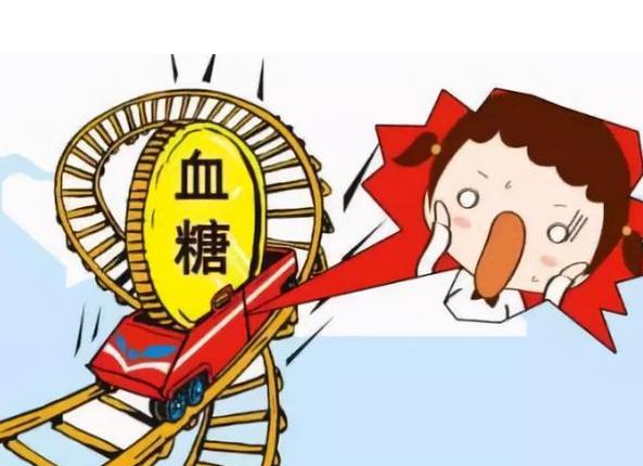 疾病|专家提醒：血糖偏高的人，双脚一般会有3种现象，不妨自查一下