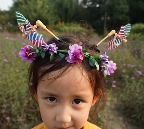 日记每页都有我很爱你|黄磊透露女儿多多不受谣言影响依旧是模范生,获校方指派重要任务