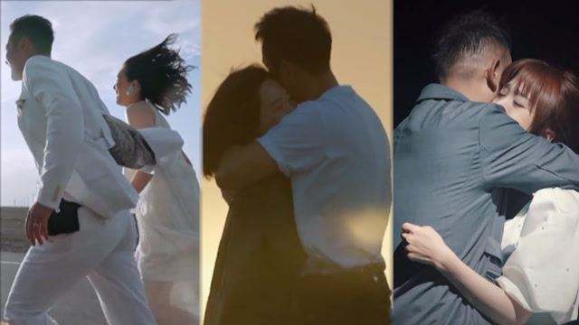 郭柯宇|8.8分爆火综艺《再见爱人》背后，藏着关于婚姻的8个真实真相