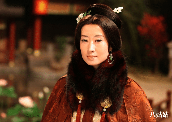 刘敏涛|刘敏涛:没错,我就是因为一根冰激凌离婚的