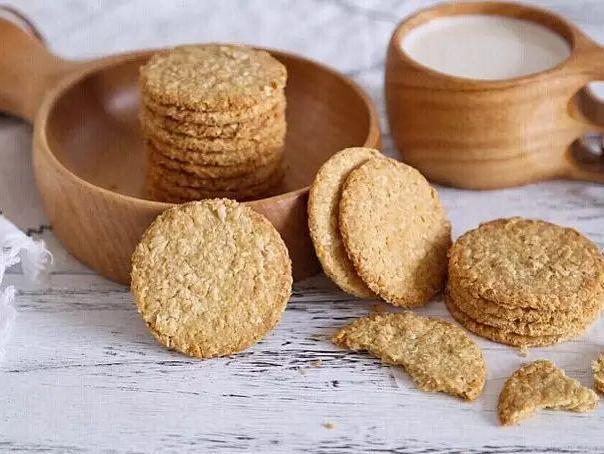 血糖|常吃粗粮，有助于降血糖吗？医生建议：这4种粗粮还是尽量少吃