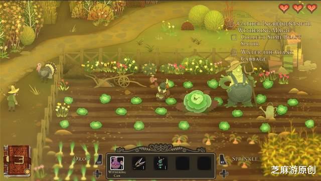 绝对演绎|手游代理加盟，你选对了吗？