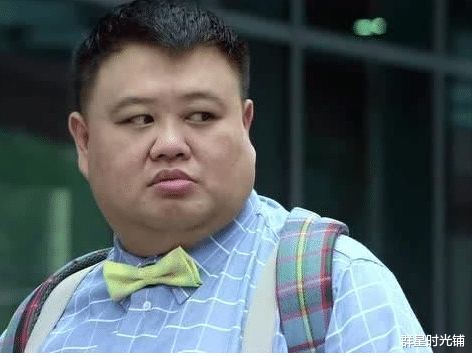 孙越|笑星孙越：死心塌地跟着郭德纲，与岳云鹏是真的感情好吗？