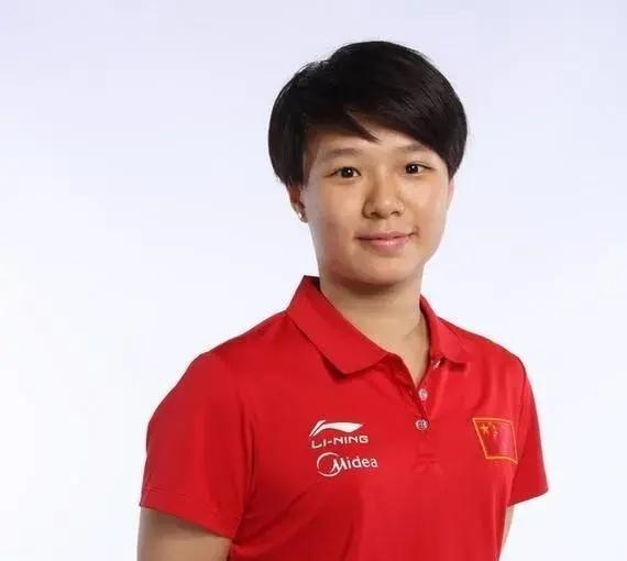 文竹妈妈怎么说|25日奥运赛事前瞻：决出18金 女排首秀 跳水举重再演好戏