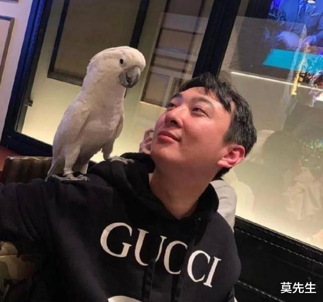 王思聪|女网红项思醒回应前男友爆料，他非法窃取聊天记录，我患有抑郁症