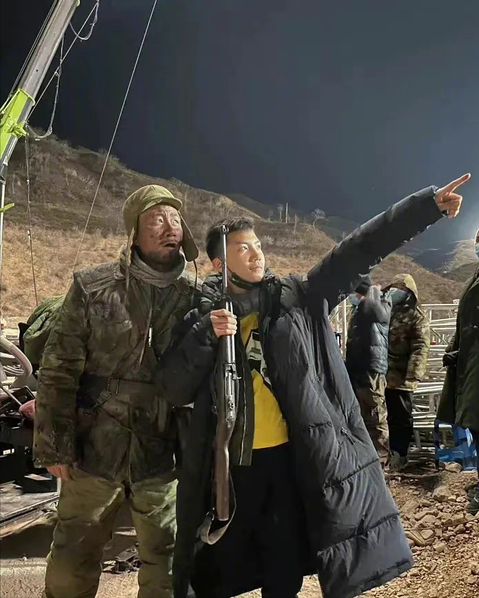 李承铉|黄磊的陪伴刘烨的三观李湘的富养，5年过去，这些星二代怎么样了