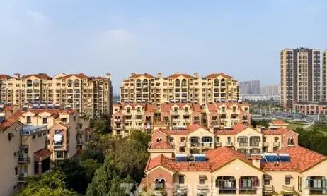 房价|反噬来了？除了3类人，又有一类人成弃房断供，关系到158万套房