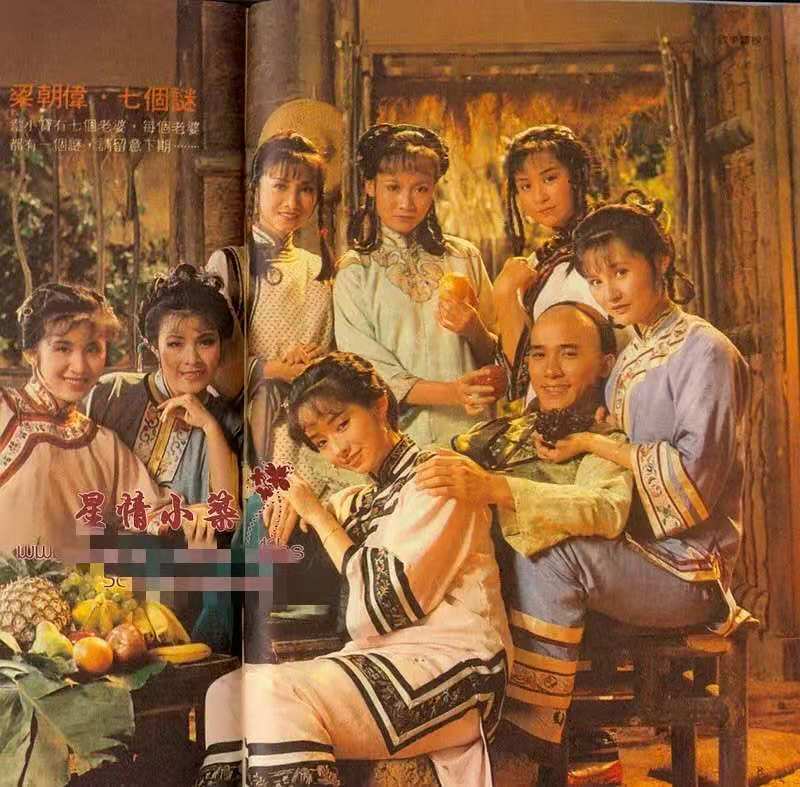 明星|看够了满屏的纸片人，这四位“珠圆玉润”的女星，完胜“白幼瘦”