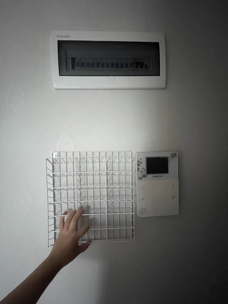 换季断舍离: 怒丢这些衣柜神器!