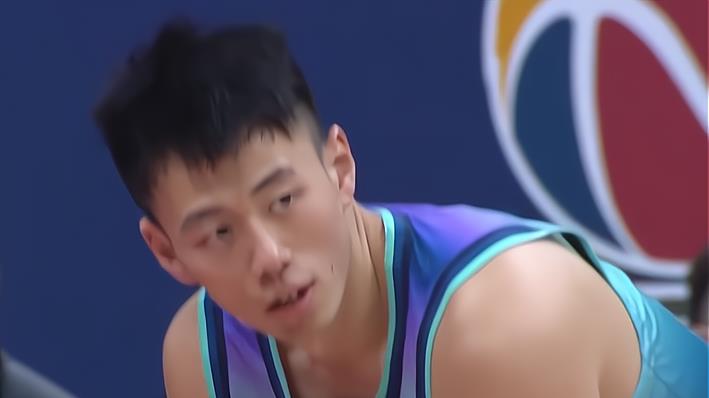 宁波|吞下4连败，CBA鱼腩队85-119惨败，24次失误，主教练无奈苦笑！