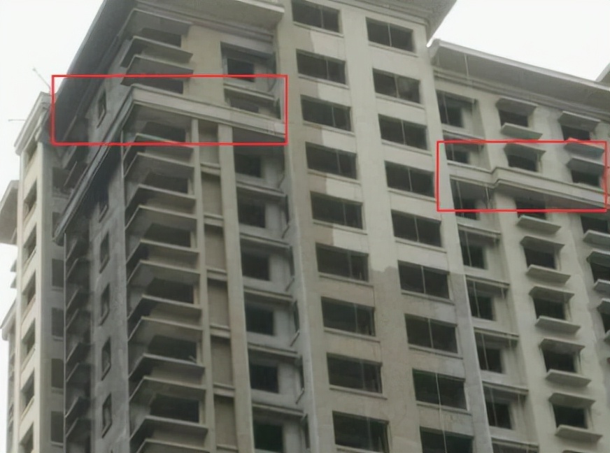 购房置业|买房怎样选楼层？内行人：不论1栋楼有多少层，记住“2选5不选”