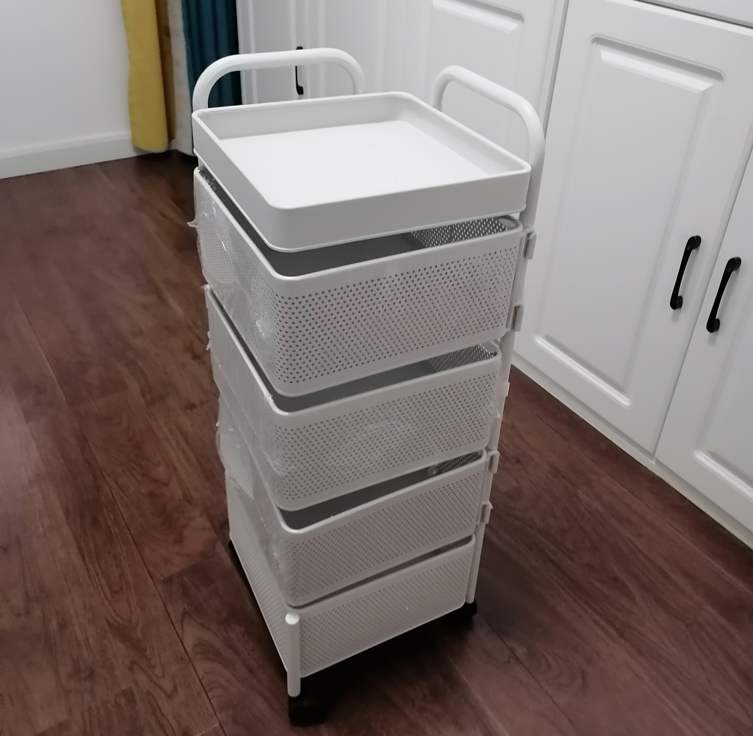 “内卷”下爆火的家居小物，有的持续销量可观，有的却是昙花一现