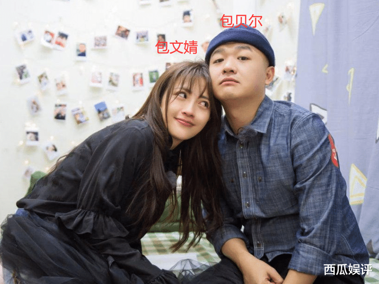 王牌对王牌|《王牌对王牌》下期未播先火，嘉宾阵容再升级，收视又要拿第一！