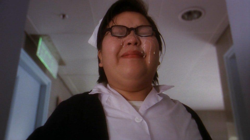 周星驰|与周星驰搭档笑料百出　“御用肥妹”罗雪玲近况曝光