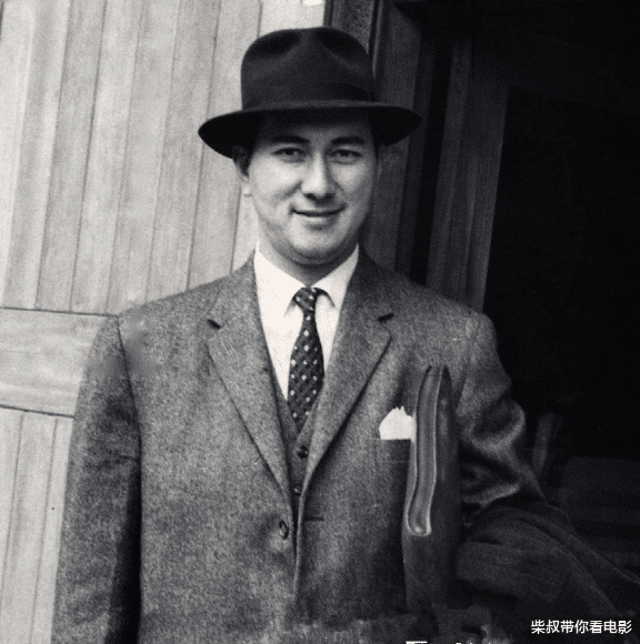 赌王|赌王去世一年，4房境况不一：有的失意出家，有的闺蜜撑腰，有的上富豪榜