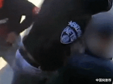 中国网推荐 美国学校试卷涉嫌歧视中国，校方道歉！亚裔成“任人宰割的猎物”？