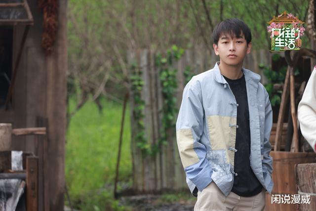 向往的生活|《向往的生活》收官：扭转不了崩塌的口碑，留下的烂摊子谁来收拾