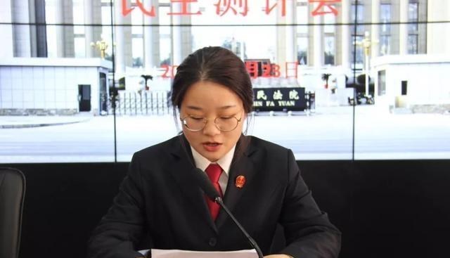 90后宝妈经验|“脱离”编制的3大岗位,或将转为合同工,护士“受创”尤为严重