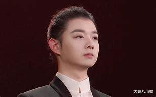 霍尊|霍尊发长文坦白承认所有的事情！宣布正式退出娱乐圈！